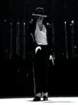 pic for Michael Jackson Circle Glide